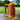 Fantasy Tankard - Tabletop Koozie - 16oz