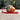 Copperthumbs Sensei's Divining top life counter main image