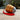 Copperthumbs Sensei's Divining top life counter tip