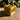 Manavault-deck-box-corner-angle-2