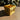 Manavault-deck-box-corner-angle