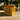 Manavault-deck-box-lid-off-view-2
