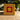 Manavault-deck-box-lid-side-view-1