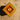 Manavault-deck-box-lid-top-view-1