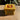 Manavault-deck-box-top-angle-1