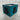 EDH VAULT - SPIDER: Golgari Commander Deck Box w/ Toploader Display