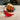 Spinning Life Counter Top life counter angled image