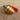 Color or material finish variant of the Copperthumb's Divining Top life counter