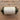 Cryptex puzzle box opened to reveal a hidden D&D scroll or note inside, in-game prop use