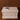 Tomb plaque puzzle lid slid open revealing twin compartments for commander deck and tokens