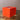 EDH Vault Original commander deck box by Copperthumb's Curiosities, 3D printed MTG deck box with toploader display slot for 130 double-sleeved Commander cards