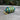Scroll life counter in use during a tabletop game tracking player HP