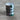 The Rad Counter – Toxic Waste Barrel Style Life Tracker for MTG, Cyberpunk, DND and Other Tabletop games