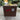 Creature Crate with token sideboard organized in interior compartment