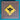 Color contrast detail on the Creature Crate
