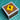 Creature Crate sliding lid pulled open revealing interior card storage