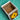 Maker's mark on the Creature Crate underside