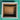 Top emblem creature detail of the Creature Crate