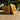 Manavault-deck-box-lid-off-1