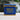 The D.E.C.K. vault-door commander deck box by Copperthumb's Curiosities, 3D printed MTG deck box with rotating vault-style door puzzle lid for 120 double-sleeved cards
