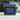 The D.E.C.K - Destroy Everyone Card Kit! Commander Deck Box w/ Vault style Door Puzzle Lid!